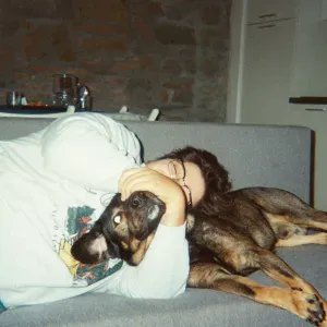 Pet Sitter Pescantina e dintorni