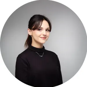 Baby-sitter avec expérience à Paris 