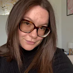 Pet sitter Velines et alentour 