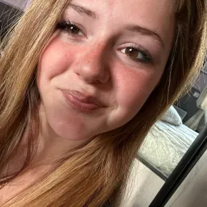 Pet-sitter à Luzarches et Chaumontel 95270