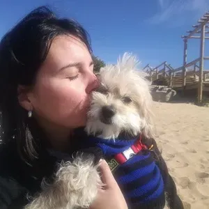 Nounou/femme de ménage experimentée à Paris