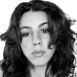 Pet Sitting em Peniche, Atouguia da Baleia e arredores!