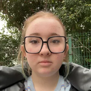 Baby-sitter La Seyne sur mer (83500)