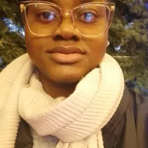 Empregada de Limpeza em Guimarães 