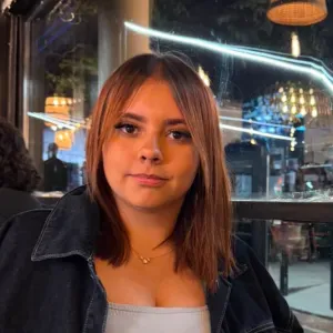 Pet-sitter en Seine-Saint-Denis ou Paris