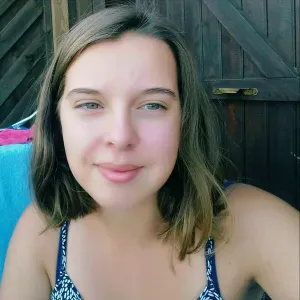 Garde d'animaux à Vouneuil et ses alentours