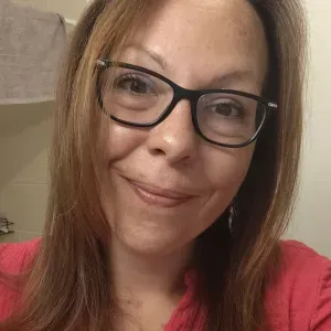 Aide a domicile ,garde pour vos aînés 