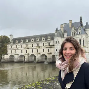 Hôtel 4'Pat - Garde de chat à domicile