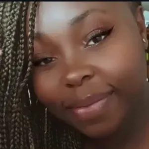 Babysitting profissional no porto