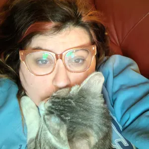 Babysitter imola ciao ciao Disponibile