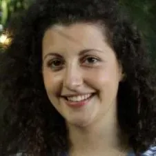 🐾 Pet Sitting no Porto! 🏡🐶🐱