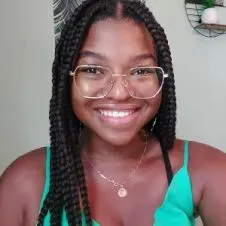 Je vous aide dans la vie de tout les jours