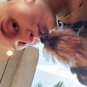 Dogsitter a Firenze: affidabilità e cura per il cane