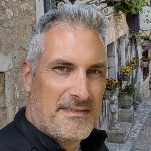 Je recherche une prestation de ménage bimensuelle