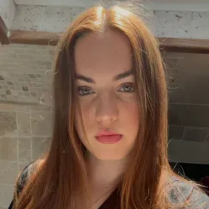 Pet-Sitter dans le 95 et les alentours 