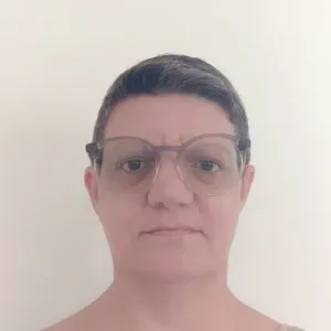 Aide a domicile habitant Champagnat 71