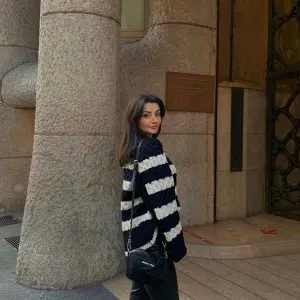 Procuro pet sitter de gatos