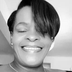 Aide à domicile pour particulier