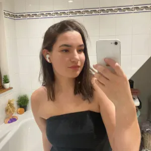 Baby-sitter expérimentée à Rouen