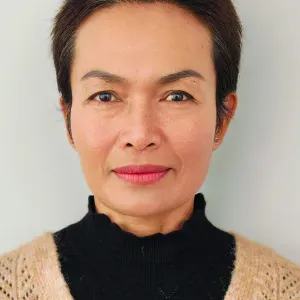 garde d'enfants occasionnellement ou régulièrement