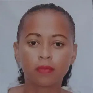 Femme de ménage à Saint Gratien