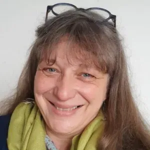Une aide pour un accompagnement serein