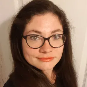 Aide à domicile vauvert et alentours 