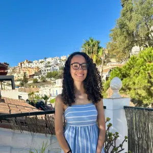 Canguru em Madri com experiência 