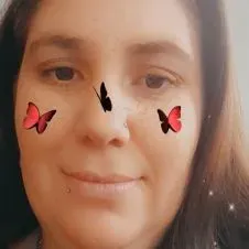 Aide au ménage et courses