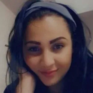 Femme de ménage à Lausanne disponible toute suite 