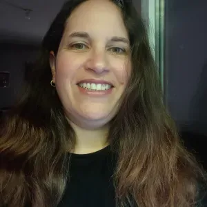 Nounou de confiance à domicile