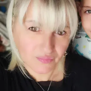 Babysitter pulizie domestiche 