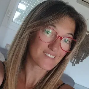 Aide à domicile et aide à la personne Castres 