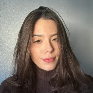  Serviço de Babysitting na área do Porto