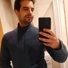 Ofereço meus serviços de pet sitting - Margem Sul