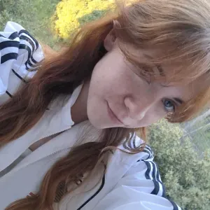 Pet-Sitter à Marseille étudiante 