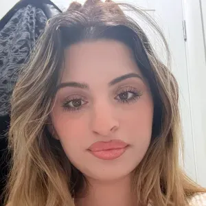 Femme de ménage à Strasbourg!!