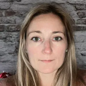 Femme de ménage sur la commune de Hérin et ses environs