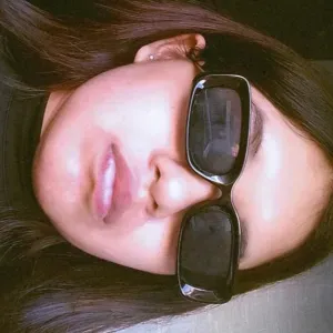 cuidadora de niños en murcia. 