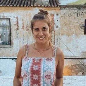 Procuro professor/a de guitarra (nivel iniciante) ONLINE