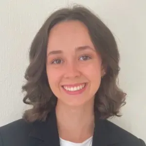 Babysitting en fin d'après-midi/ soirée et week-end