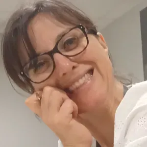 Aide à domicile samedis, vacances scolaires, nuits possibles