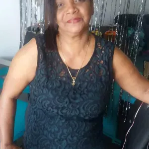 Entretien de la maison