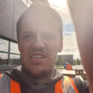 Garde d'enfants, animaux,jardin le week-end.