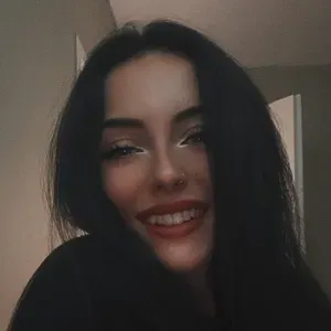 Baby-sitter débutante à Biscarrosse 