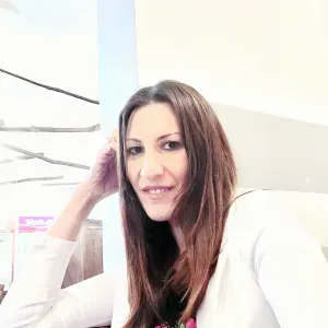 Pulizie appartamenti  uffici