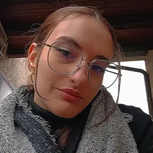 Petsitter en Banlieue Parisienne 