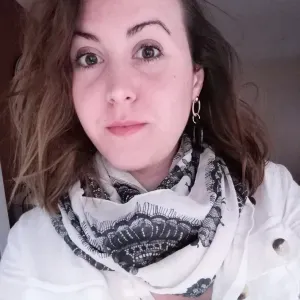 Baby-sitter expérimentée