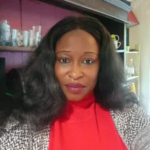 Aide à domicile à pour vos aînée linkebeek  