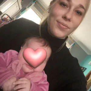 Baby-sitting à Dour et ces alentours ! 